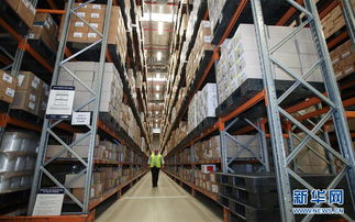 澳洲老字號健康品牌 借力中國大市場，開啟健康咨詢服務(wù)新篇章